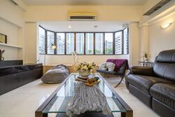 Giffard Mansions (D12), Apartment #556395991